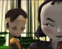 /album/groupe/groupe-0002-1-jpg/